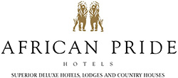 Arabella Hotel & Spa joins African Pride Hotels